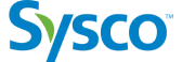 Sysco